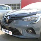 Renault Clio V 2019– Deflektor kapoty (EuroCap) fotografia 1