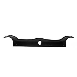 Deflektor kapoty (EuroCap) Renault Twingo 1992–2007 fotografia 4