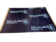 Vibroizolácia GUARD GUARD EASY SOLID 2,1 mm (50 x 37,5 cm) fotografia 1