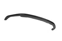 BMW 1. séria F20/F21 2011–2019 Lip spojler predného nárazníka fotografia 3