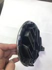 Volkswagen Passat B6 2006–2012 VÝPREDAJ! Predný znak V2 (OEM vzhľad) fotografia 2