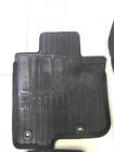 Toyota Land Cruiser Prado 150 2009–2023 Gumené rohože do interiéru (2013-2022, originál) použité fotografia 4