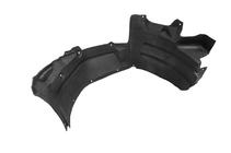 Toyota Land Cruiser 200 2007–2021 Restylingový kit pre LC 300 GR fotografia 13