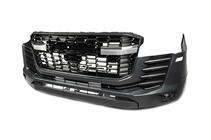 Toyota Land Cruiser 200 2007–2021 Restylingový kit pre LC 300 GR fotografia 7
