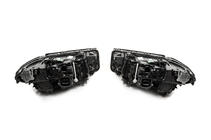 BMW 5. rad F10/F11 2010–2016 Restylingový kit na G30 M5 CS 2021 fotografia 13