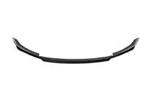 BMW 5. rad F10/F11 2010–2016 Restylingový kit na G30 M5 CS 2021 fotografia 27