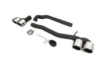 BMW 5. rad F10/F11 2010–2016 Restylingový kit na G30 M5 CS 2021 fotografia 25