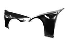 BMW 5. rad F10/F11 2010–2016 Restylingový kit na G30 M5 CS 2021 fotografia 19