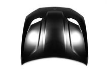 BMW 5. rad F10/F11 2010–2016 Restylingový kit na G30 M5 CS 2021 fotografia 20