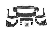 Mercedes GLE/ML class W166 2011–2018 Restylingová sada ML na GLE AMG fotografia 24