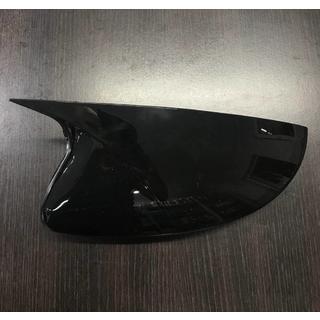 Kryt zrkadla BMW-Style (strana vodiča) Volkswagen Jetta 2011–2018