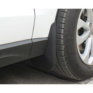 Zásterky Premium V1 (4 ks) Audi Q5 2008–2017 fotografia 4