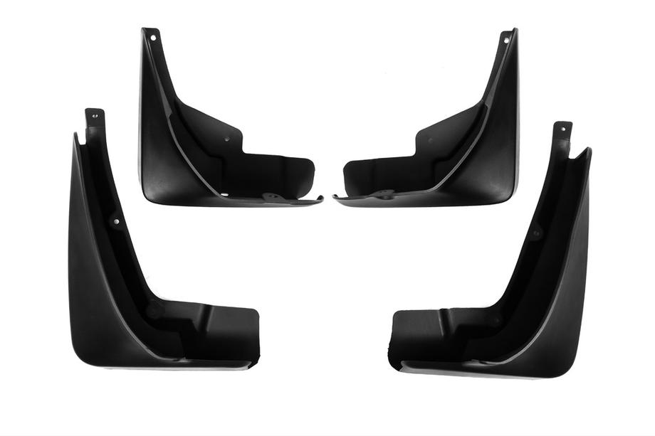 Chevrolet Impala 2013–2020 Premium zásterky 2014-2016 (4 ks) Image