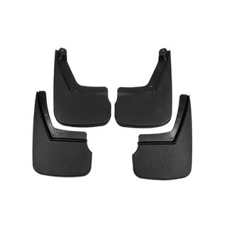 Originálne zásterky Premium 2015–2018 (4 ks) Chevrolet Tahoe 2014–2019 fotografia 1