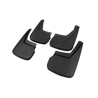 Originálne zásterky Premium 2015–2018 (4 ks) Chevrolet Tahoe 2014–2019 fotografia 2