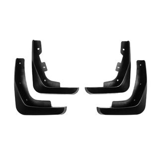 Zástěrky Premium V1 (2008-2011, 4 ks) Lexus ES 2006–2011 fotografia 1