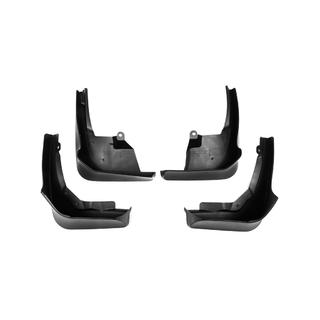 Zásterky Premium (4 ks, 4-matic) fotografia 1
