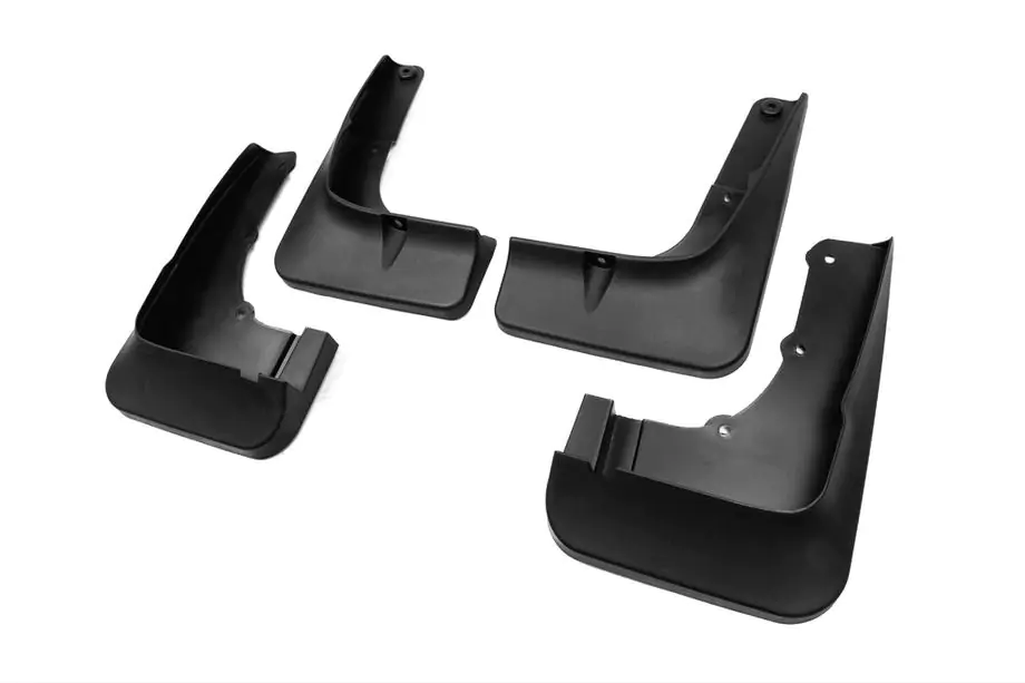 Mitsubishi Outlander 2012–2021 Originálne zásterky Premium 2016-2021 (4 ks) Image