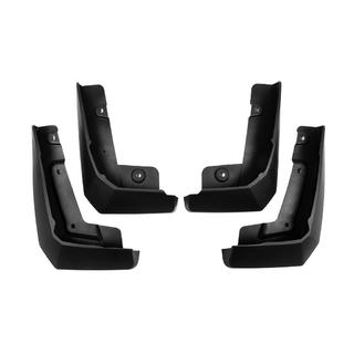 Zásterky Premium (4 ks) fotografia 1
