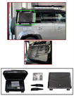Land Rover Defender 2019– Expedičný box V2 fotografia 1