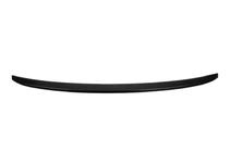 Volkswagen Jetta 2011–2018 OEM spojler (na lakovanie) fotografia 2