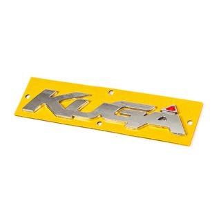 Nápis Kuga 1533047 fotografia 1