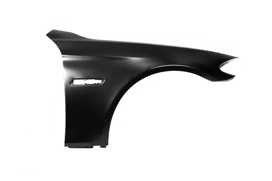 BMW 5. rad F10/F11 2010–2016 Blatník (1 ks) Image