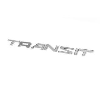 Nápis Transit (270 x 19 mm) fotografia 1