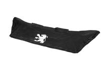 Peugeot Univerzálny poťah na kapotu Peugeot V1 (134 cm x 39 cm) fotografia 3