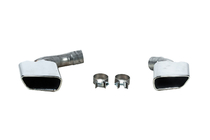 BMW X5 F15 2013–2018 Karosársky kit (M-Sport) fotografia 19