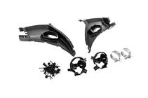 BMW X5 F15 2013–2018 Karosársky kit (M-Sport) fotografia 20