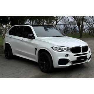 Karosársky kit (M-Sport) fotografia 4