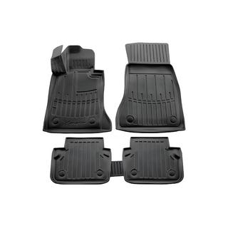 Stingray 3D autorohože (5 ks, polyuretán) BMW 5. rad G30/G31 2017–2023