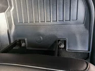 Jeep Wrangler 2018– Stingray 3D autorohože do interiéru (5D, 5 ks, polyuretán) fotografia 7