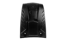 Mitsubishi L200 2006–2015 Kryt kapoty V2 (ABS) fotografia 6