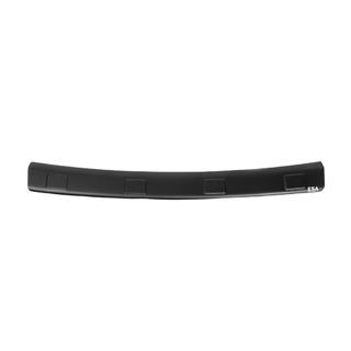 Difúzor zadného nárazníka Esa (ABS) BMW rad 2 Active Tourer F45/F46 2014–2021 fotografia 1
