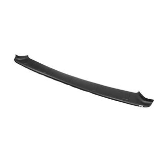 Difúzor zadného nárazníka Esa (ABS) Citroen Berlingo 2008–2018 fotografia 2