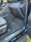 Toyota Land Cruiser 300 2021– EVA autokoberce (čierne) fotografia 4
