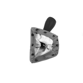 Hlavica radiacej páky a manžeta OEM 2265 (2008-2016) Fiat Fiorino/Qubo 2008–2024 fotografia 4