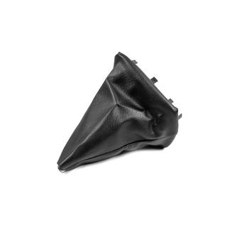 Manžeta radiacej páky 55344400 (2008-2016, OEM, čierna) Fiat Fiorino/Qubo 2008–2024 fotografia 3