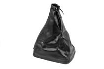 Opel Astra G Classic 1998–2012 Manžeta radiacej páky V2 738415 (OEM) fotografia 1