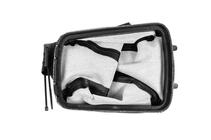 Opel Astra G Classic 1998–2012 Manžeta radiacej páky V2 738415 (OEM) fotografia 4