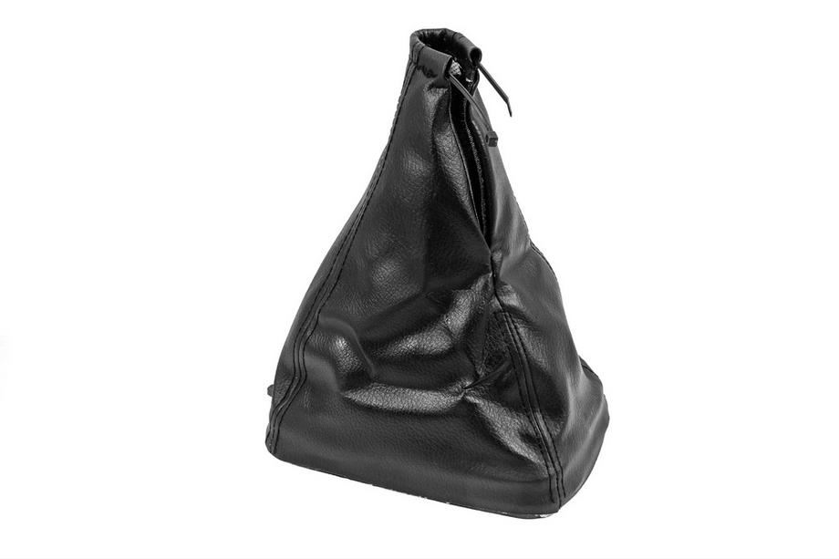 Opel Zafira A 1998–2005 Manžeta radiacej páky V2 738415 (OEM) Image