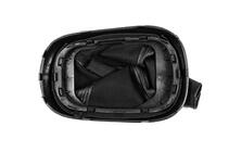 Hyundai Accent 2006–2010 Manžeta radiacej páky 846201 (OEM) fotografia 4