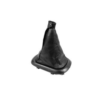 Manžeta radiacej páky 846201 (OEM) Hyundai Accent 2006–2010 fotografia 1