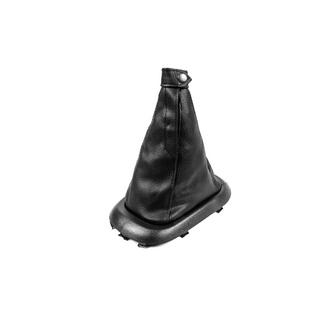 Manžeta radiacej páky 846201 (OEM) Hyundai Accent 2006–2010 fotografia 2