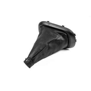 Manžeta radiacej páky 846201 (OEM) Hyundai Accent 2006–2010 fotografia 3