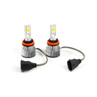 Sada LED žiaroviek H8/H9/H11 Niken Eco-series fotografia 1