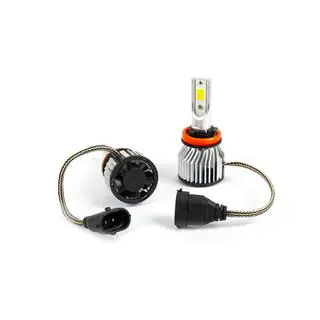 Sada LED žiaroviek H8/H9/H11 Niken Eco-series fotografia 2