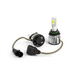 Sada LED žiaroviek HB4 9006 Niken Eco-series fotografia 2